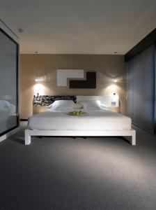 Hotel Abades Nevada Palace