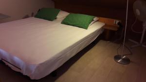 Villages vacances Village Club Dunea : photos des chambres