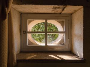 Maisons de vacances Mansion in Aquitaine with Private Pool : photos des chambres