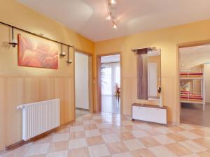 Amazing Holiday home in Am Salzhaff with Terrace