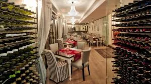 Oleander Guest House - Kimberley