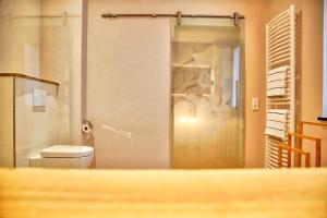 Flair Hotel Nieder
