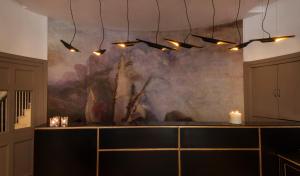 Nottingham Place Hotel