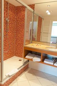 Comfort Single Room room in Langwieder See