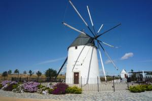 Masquestar Mar Menor