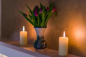 Gościniec Krutyński