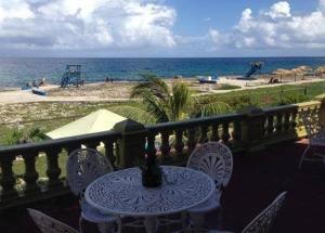 Playa 16