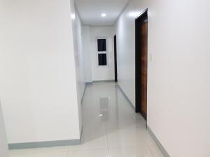 Entire flat 3rd floor