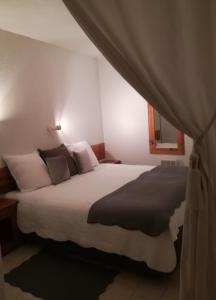 Villa Thermaë Face aux thermes avec jardin privatif