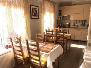 Deluxe Double Room with Balcony room in Hotel Kashtan