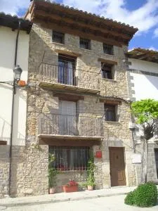 Rio La Estrella - 普埃尔托明加尔沃