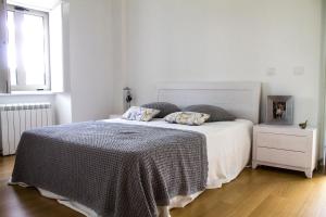 Casa da Vitória Juncal