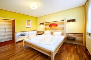 Revita Hotel Kocher