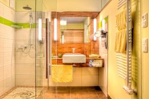 Revita Hotel Kocher
