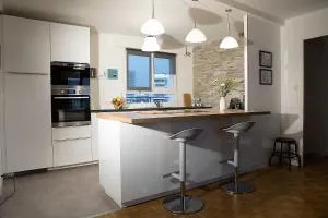 Gite Bons Amis - Mirande