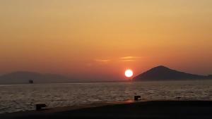 Patmos Chora traditional villa Genadio Patmos Greece