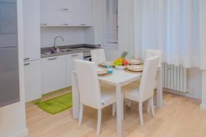 GuestHost - Istria M5 Cozy Apartment
