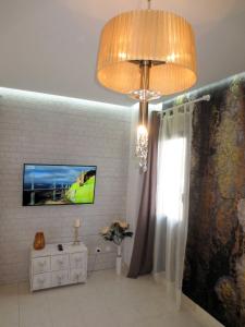 Golden Dreams & Perfect for you *****