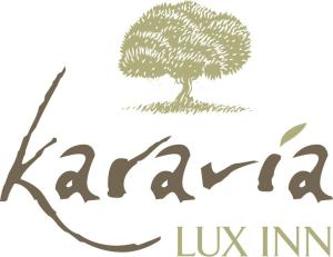 Karavia Lux Inn Pelion Greece
