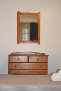 Central Suite in Funchal 2N