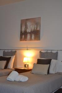 Central Suite in Funchal 2N