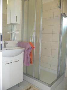 Apartments & Rooms Milka 