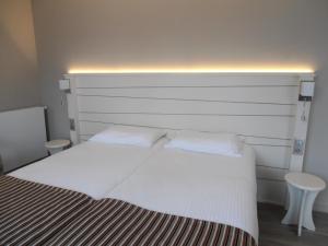 Hotels Hotel Valencia : photos des chambres