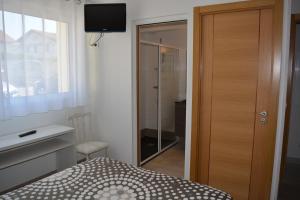 Hotels Hotel Valencia : photos des chambres