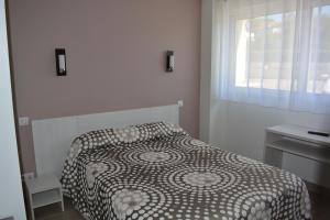 Hotels Hotel Valencia : photos des chambres