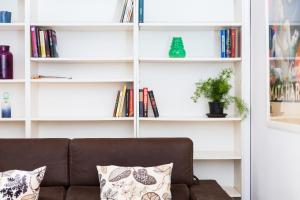 Montaber Apartment - Trafalgar