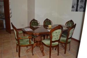Holiday Home room in Stabl yr Nant