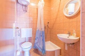 Apartmani Jerkin Vodice