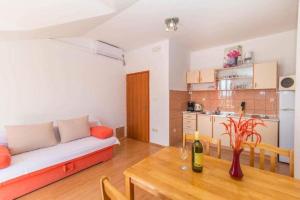 Apartmani Jerkin Vodice