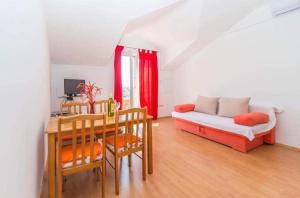 Apartmani Jerkin Vodice