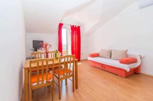 Apartmani Jerkin Vodice 