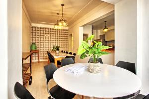 São Pedro 30 Guests Apartment