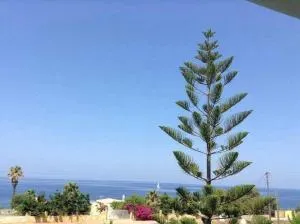 Spiti me Thea - Filiatrá