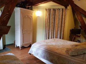 La Marlotte photo 24