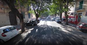 Al Terrazzo