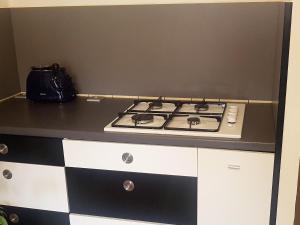GreatStay Saarbrücken