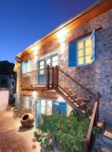 “Imagine Renting this Luxury Villa” Troodos Mountains Home 119