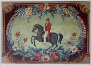 Hôtel de la Chaux-dAbel