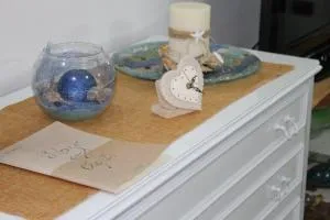 Casa Vacanza Taviano - تافيانو