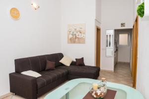 Apartments Slavka