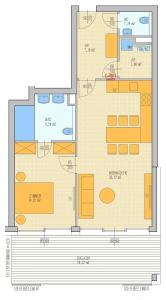 Luxury Holiday am Wörthersee