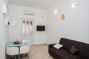 Apartments Slavka