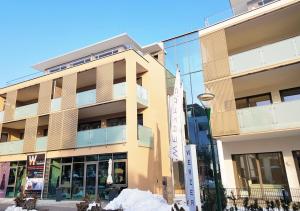 Luxury Holiday am Wörthersee