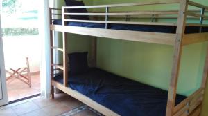 Beach House - Soltroia Beach House - Soltroia