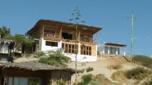 Altavista Casa de Huespedes