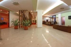 Hotel Sydney